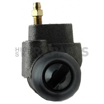 Raybestos Brakes Wheel Cylinder - WC370094-1