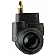 Raybestos Brakes Wheel Cylinder - WC370094