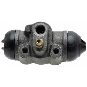 Raybestos Brakes Wheel Cylinder - WC370094-2