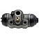 Raybestos Brakes Wheel Cylinder - WC370094