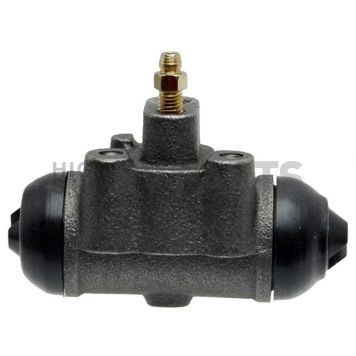 Raybestos Brakes Wheel Cylinder - WC370094-3