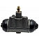 Raybestos Brakes Wheel Cylinder - WC370094