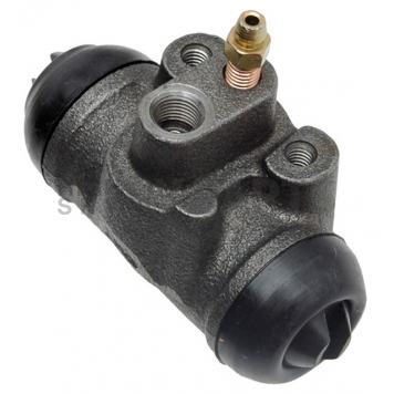 Raybestos Brakes Wheel Cylinder - WC370094-4
