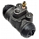 Raybestos Brakes Wheel Cylinder - WC370094