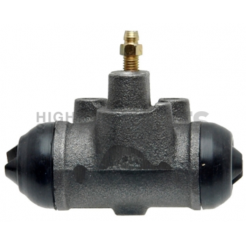 Raybestos Brakes Wheel Cylinder - WC370094-5