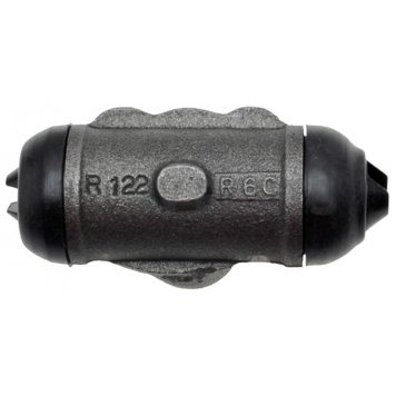 Raybestos Brakes Wheel Cylinder - WC370094-6
