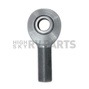 Competition Engineering Rod End - 6133