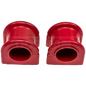 Dorman Chassis Stabilizer Bar Mount Bushing - BB80082PR