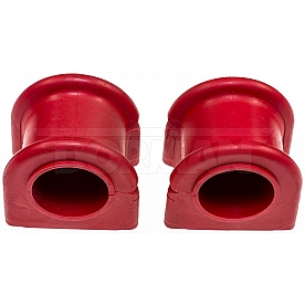 Dorman Chassis Stabilizer Bar Mount Bushing - BB80082PR