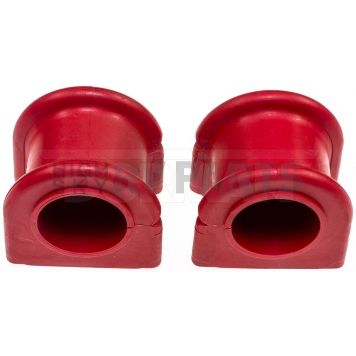 Dorman Chassis Stabilizer Bar Mount Bushing - BB80082PR
