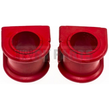 Dorman Chassis Stabilizer Bar Mount Bushing - BB80082PR-1