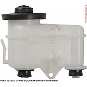 Cardone Industries Brake Master Cylinder Reservoir - 1R-3313