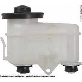 Cardone Industries Brake Master Cylinder Reservoir - 1R-3313