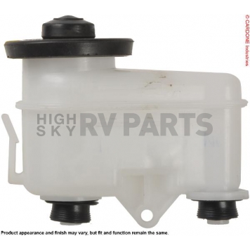 Cardone Industries Brake Master Cylinder Reservoir - 1R-3313