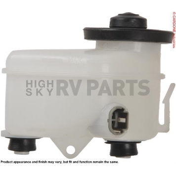 Cardone Industries Brake Master Cylinder Reservoir - 1R-3313-1
