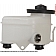 Cardone Industries Brake Master Cylinder Reservoir - 1R-3313
