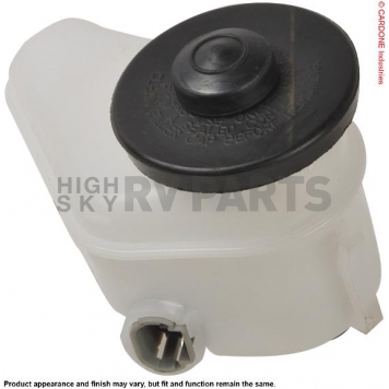 Cardone Industries Brake Master Cylinder Reservoir - 1R-3313-2