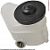 Cardone Industries Brake Master Cylinder Reservoir - 1R-3313