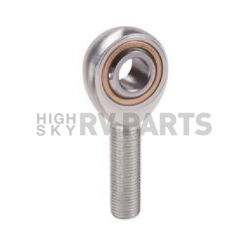 QA1 VM Series Rod End - VML12