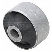 Dorman Chassis Control Arm Bushing - BC60380PR