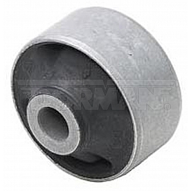 Dorman Chassis Control Arm Bushing - BC60380PR