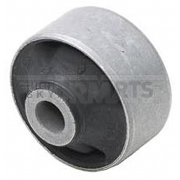 Dorman Chassis Control Arm Bushing - BC60380PR