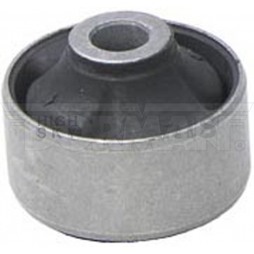 Dorman Chassis Control Arm Bushing - BC60380PR-1