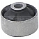 Dorman Chassis Control Arm Bushing - BC60380PR