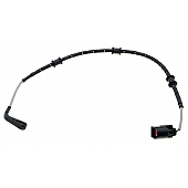 Raybestos Brakes Brake Pad Wear Sensor - EWS181