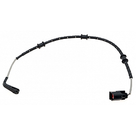 Raybestos Brakes Brake Pad Wear Sensor - EWS181