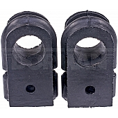 Dorman Chassis Stabilizer Bar Mount Bushing - BSK69349PR