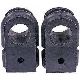 Dorman Chassis Stabilizer Bar Mount Bushing - BSK69349PR