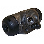 Crown Automotive Jeep Replacement Drum Brake Wheel Cylinder J0938115