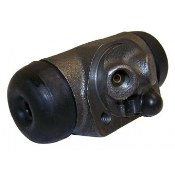 Crown Automotive Jeep Replacement Drum Brake Wheel Cylinder J0938115