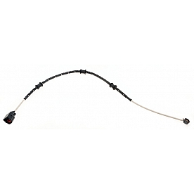 Raybestos Brakes Brake Pad Wear Sensor - EWS182