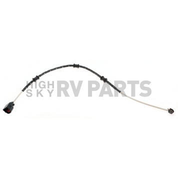 Raybestos Brakes Brake Pad Wear Sensor - EWS182