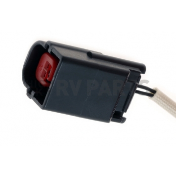 Raybestos Brakes Brake Pad Wear Sensor - EWS182-1