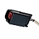 Raybestos Brakes Brake Pad Wear Sensor - EWS182
