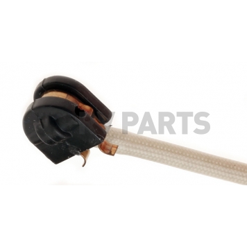 Raybestos Brakes Brake Pad Wear Sensor - EWS182-2
