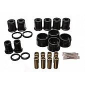 Energy Suspension Control Arm Bushing - 3.3149G