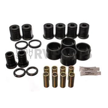 Energy Suspension Control Arm Bushing - 3.3149G