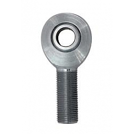 Competition Engineering Rod End - 6154