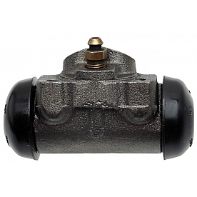Raybestos Brakes Wheel Cylinder - WC370091