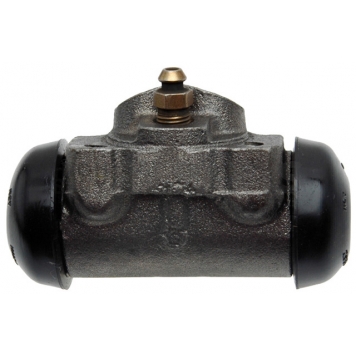 Raybestos Brakes Wheel Cylinder - WC370091