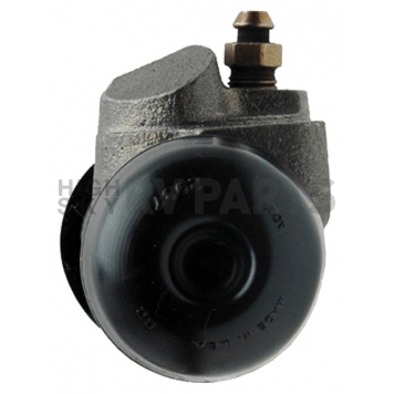 Raybestos Brakes Wheel Cylinder - WC370091-1