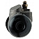 Raybestos Brakes Wheel Cylinder - WC370091
