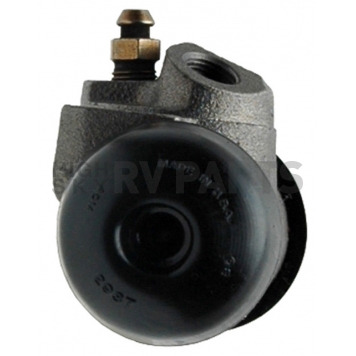 Raybestos Brakes Wheel Cylinder - WC370091-2