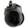 Raybestos Brakes Wheel Cylinder - WC370091