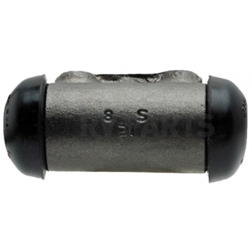 Raybestos Brakes Wheel Cylinder - WC370091-3