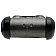 Raybestos Brakes Wheel Cylinder - WC370091
